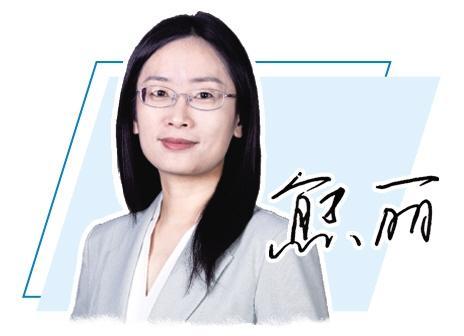 讀懂5%的來(lái)之不易